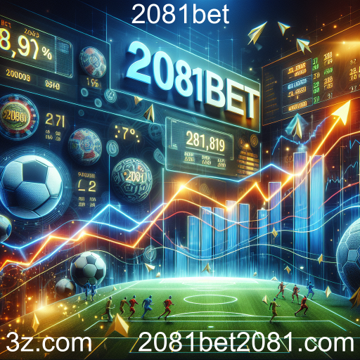 2081bet